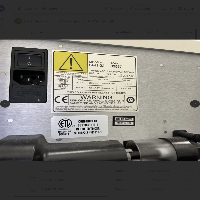 Life Technologies Ion OneTouch ES System image 3